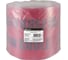 Лента TDM ELECTRIC ЛСК-250x100 Осторожно кабель SQ0560-0202 2