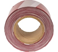 Оградительная лента TDM ELECTRIC ЛСО-75x250 упак. 5 шт. SQ0560-0106