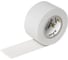 Лента FLEX 050-025 PVC AT 070 grey K-850CG020009 2