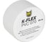 Лента FLEX 050-025 PVC AT 070 grey K-850CG020009 3