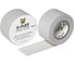 Лента FLEX 050-025 PVC AT 070 grey K-850CG020009 1