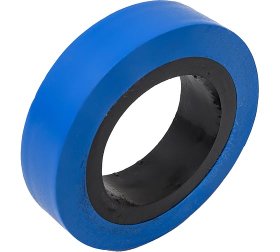 Изолента STAYER Protect-10 синяя, ПВХ, 10 м х 15 мм 12291-B_z01
