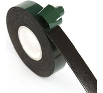 Вспененная двусторонняя клейкая лента TORSO 6 мм х 2 м 2816115