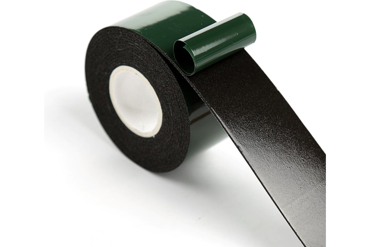 Двусторонняя клейкая лента TORSO 30 мм х 2 м 2816118 - выгодная цена ...