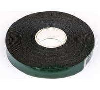 Двусторонняя клейкая лента TORSO 12 мм x 5 м 3442555