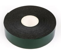 Двусторонняя клейкая лента TORSO 22 мм x 5 м 3442552