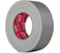 Клейкая лента Matt 500 - Гаффа тейп Magtape 50 мм х 50 м серая CT50050S 1