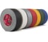 Клейкая лента Matt 500 - Гаффа тейп Magtape 50 мм х 50 м черная CT50050BK 2