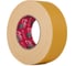 Клейкая лента Matt 500 - Гаффа тейп Magtape 50 мм х 50 м желтая CT50050Y 1