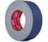 Клейкая лента Matt 500 - Гаффа тейп Magtape 50 мм х 50 м синяя CT50050B 1