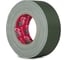 Клейкая лента Matt 500 - Гаффа тейп Magtape 50 мм х 50 м зеленая CT50050G 1
