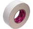 Клейкая лента Utility Matt - Гаффа тейп Magtape 50 мм х 50 м белая CTMATTUT50W 4
