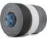 Клейкая лента Xtra Matt - Гаффа тейп Magtape 50 мм х 50 м черная MATTCTME50BK 2