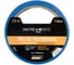 Лента малярная MAITRE DECO TOOLS синяя 25 м х 38 мм MD IN00028 1