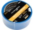 Лента малярная MAITRE DECO TOOLS синяя 25 м х 38 мм MD IN00028 2