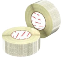 Лента армированная Izogertz Tape (48мм х 50м) 3117001070