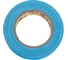 Клейкая лента Magtape Ultra Matt Fluorescent гаффа тейп 25мм x 25м голубой CTULTRA25NBL25 3