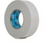 Клейкая лента Magtape Xtra Matt гаффа тейп 50ммх50м серый MATTCTME50S 1