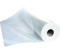 Укрывная пленка Yard ПЭ (100 мкм; 100 м) 09-1-040