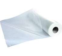 Укрывная пленка Yard ПЭ (150 мкм; 10x3 м) 09-1-032