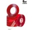 Двусторонняя клейкая лента AVG x 5м VHB 24мм 1