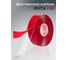 Двусторонняя клейкая лента AVG x 5м VHB 24мм 2