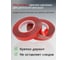 Двусторонняя клейкая лента AVG x 5м VHB 24мм 3