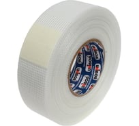 Серпянка UNIBOB 50 мм х 90 м 215006