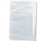 Пленка Парников Высший сорт 3х20м (80мкм) 4603309014769 2