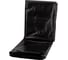 Пленка Парников чёрная 4х30м (400мкм) 4603309018866 3