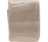 Пленка Парников строительная 1 сорт 3_30м (200мкм) 4603309015902 1