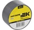 Лента армированная IEK MIXTAPE PLUS TPL 150мкм 48х20м MT5-TH30-150-48-20-K03 1