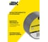 Лента армированная IEK MIXTAPE PLUS TPL 150мкм 48х20м MT5-TH30-150-48-20-K03 4