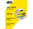 Лента малярная креппированная IEK MIXTAPE PLUS 125мкм 48х20м MT5-PT30-150-48-20 5