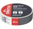 Лента Ондутис ONDUTISS Double Fix 30293_RUS1 1