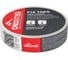 Лента Ондутис ONDUTISS Fix Tape 52051_RUS1 1