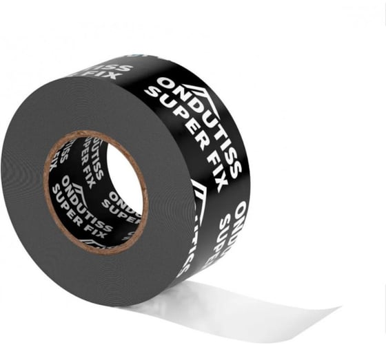Лента Ондутис ONDUTISS Super Fix 30259_RUS1