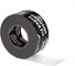 Лента Ондутис ONDUTISS Super Fix 30259_RUS1 1