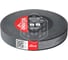 Лента Ондутис ONDUTISS Protect 52052_RUS1 1