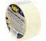 Лента-серпянка армирующая для швов HPX FT4845 DRYWALL JOINTING TAPE 48 мм х45 м белая 5407004560137 1