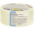 Лента-серпянка армирующая для швов HPX FT4845 DRYWALL JOINTING TAPE 48 мм х45 м белая 5407004560137 2