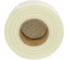 Лента-серпянка армирующая для швов HPX FT4845 DRYWALL JOINTING TAPE 48 мм х45 м белая 5407004560137 3