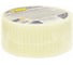 Лента-серпянка армирующая для швов HPX FT4845 DRYWALL JOINTING TAPE 48 мм х45 м белая 5407004560137 4