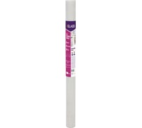 Сетка стеклотканевая малярная X-Glass Pro 2x2 мм, 1x20 м, 45 гр/кв.м 250034