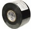 Балетная клейкая лента HPX IB5033 Dance Floor PVC Tape, 50 мм х 33 м, черный 4687201865209 2