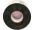 Балетная клейкая лента HPX IB5033 Dance Floor PVC Tape, 50 мм х 33 м, черный 4687201865209 5