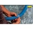 Вулканизующая силиконовая лента HPX SZ2503 25 мм х 3 м, черная 5425014225921 3