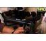 Вулканизующая силиконовая лента HPX SZ2503 25 мм х 3 м, черная 5425014225921 4