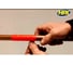 Вулканизующая силиконовая лента HPX SZ2503 25 мм х 3 м, черная 5425014225921 5