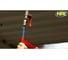 Вулканизующая силиконовая лента HPX SZ2503 25 мм х 3 м, черная 5425014225921 6